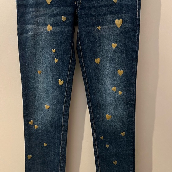 Rufflebutts Jeans - Picture 4 of 5